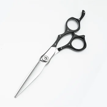 Парикмахерские ножницы Профессиональные парикмахерские ножницы VG10 для стрижки волос