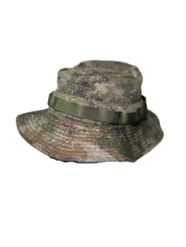 Новая тактическая шляпа с круглыми полями Penney hat outdoor sun hat