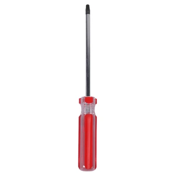 Пластиковая ручка T20, Отвертка Torx, Ручные инструменты