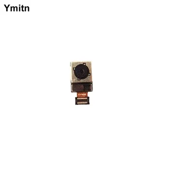 Ymitn Оригинал Для LG V20 F800 H990N LS997 VS995 H918 H910 US996 Задняя Камера Основная Задняя Большая Камера Модуль Гибкий Кабель