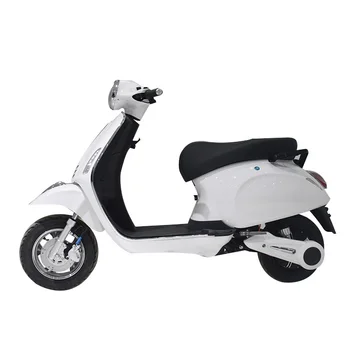 высокоскоростной электрический дорожный велосипед 3000 Вт электрические скутеры электрический мотоцикл хорошего качества
